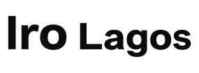 Iro Lagos